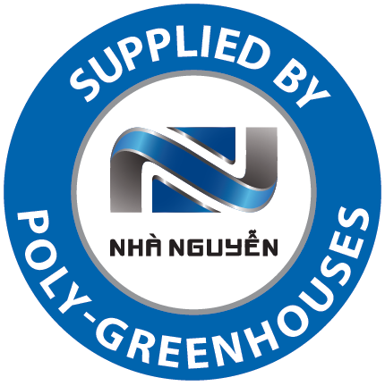 big logo Nha Nguyen-dangky1